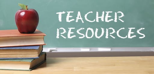 https://sites.google.com/chattoogaschools.org/teacherresourceschattooga/home